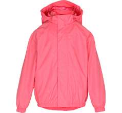 Waiton Rainwear